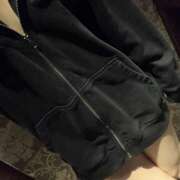 ヒメ日記 2025/10/13 19:14 投稿 りん クリステル