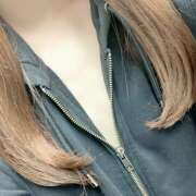 ヒメ日記 2025/10/13 20:42 投稿 りん クリステル