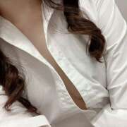 ヒメ日記 2025/11/09 19:30 投稿 りん クリステル