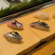 ヒメ日記 2025/11/13 19:22 投稿 りん クリステル