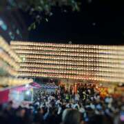 ヒメ日記 2025/11/16 17:47 投稿 りん クリステル