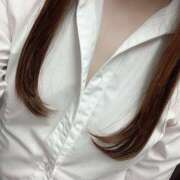 ヒメ日記 2025/11/19 19:23 投稿 りん クリステル