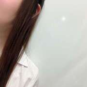 ヒメ日記 2025/11/19 21:51 投稿 りん クリステル