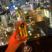 ヒメ日記 2025/11/26 18:59 投稿 りん クリステル