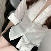 ヒメ日記 2025/12/08 18:20 投稿 りん クリステル