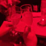 ヒメ日記 2025/12/19 18:02 投稿 りん クリステル