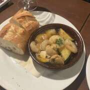 ヒメ日記 2025/12/22 18:46 投稿 りん クリステル