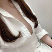 りん げつようび🥂 クリステル