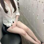 りん かようび🥂 クリステル