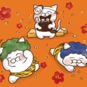 ヒメ日記 2026/02/02 18:24 投稿 りん クリステル