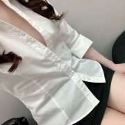 ヒメ日記 2026/02/04 20:25 投稿 りん クリステル