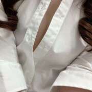 ヒメ日記 2026/02/05 19:24 投稿 りん クリステル