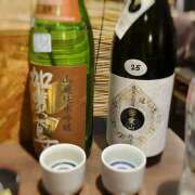 ヒメ日記 2026/02/09 18:07 投稿 りん クリステル