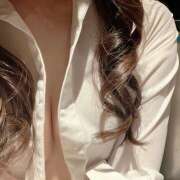 りん げつようび🇯🇵 クリステル