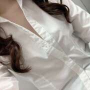 ヒメ日記 2026/02/26 18:42 投稿 りん クリステル