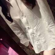 ヒメ日記 2026/03/01 17:48 投稿 りん クリステル