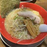 ヒメ日記 2026/03/16 19:31 投稿 りん クリステル