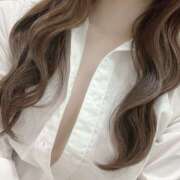 ヒメ日記 2026/03/20 19:48 投稿 りん クリステル