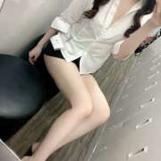 ヒメ日記 2026/03/22 16:07 投稿 りん クリステル