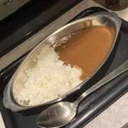 ヒメ日記 2026/03/22 18:24 投稿 りん クリステル