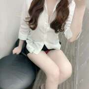 ヒメ日記 2026/04/01 19:21 投稿 りん クリステル