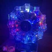 りん きんようび🥂 クリステル