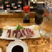 りん にちようび🥂 クリステル