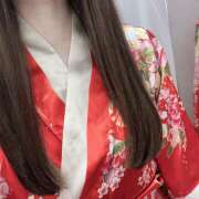ヒメ日記 2026/06/14 20:25 投稿 りん クリステル