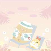 ヒメ日記 2026/07/30 18:12 投稿 りん クリステル