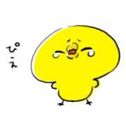 ヒメ日記 2026/10/06 19:07 投稿 りん クリステル