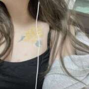 ヒメ日記 2025/04/28 17:44 投稿 らん Hip's千葉駅前店