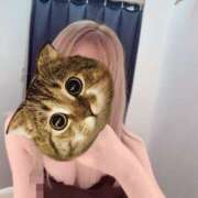 ヒメ日記 2025/04/29 10:04 投稿 らん Hip's千葉駅前店