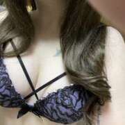 らん こんばんは😌 Hip's千葉駅前店