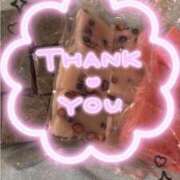 ヒメ日記 2025/01/27 22:00 投稿 ゆあ 金瓶梅-きんぺいぱい-