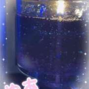 ヒメ日記 2025/01/29 21:36 投稿 ゆあ 金瓶梅-きんぺいぱい-