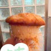 ヒメ日記 2025/01/30 03:15 投稿 ゆあ 金瓶梅-きんぺいぱい-