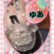 ヒメ日記 2025/03/12 16:02 投稿 ゆあ 金瓶梅-きんぺいぱい-