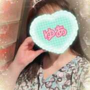 ヒメ日記 2025/03/12 16:18 投稿 ゆあ 金瓶梅-きんぺいぱい-