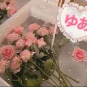 ヒメ日記 2025/03/14 12:30 投稿 ゆあ 金瓶梅-きんぺいぱい-