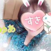 ヒメ日記 2025/03/24 02:07 投稿 ゆあ 金瓶梅-きんぺいぱい-