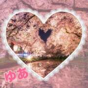 ヒメ日記 2025/03/27 19:54 投稿 ゆあ 金瓶梅-きんぺいぱい-