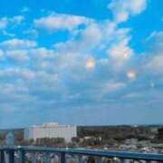 ヒメ日記 2025/04/26 05:59 投稿 ゆあ 金瓶梅-きんぺいぱい-