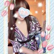 ヒメ日記 2025/04/27 15:42 投稿 ゆあ 金瓶梅-きんぺいぱい-