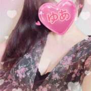 ヒメ日記 2025/04/29 19:30 投稿 ゆあ 金瓶梅-きんぺいぱい-