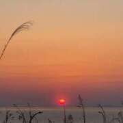 ヒメ日記 2025/04/30 13:21 投稿 ゆあ 金瓶梅-きんぺいぱい-