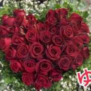 ヒメ日記 2025/05/02 13:09 投稿 ゆあ 金瓶梅-きんぺいぱい-