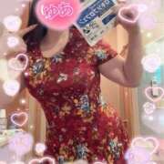 ヒメ日記 2025/05/02 15:58 投稿 ゆあ 金瓶梅-きんぺいぱい-