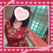 ヒメ日記 2025/05/02 16:45 投稿 ゆあ 金瓶梅-きんぺいぱい-