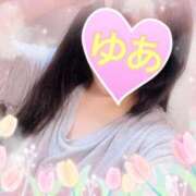 ヒメ日記 2025/05/02 17:31 投稿 ゆあ 金瓶梅-きんぺいぱい-