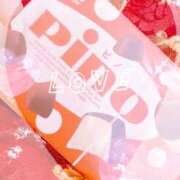 ヒメ日記 2025/05/02 18:13 投稿 ゆあ 金瓶梅-きんぺいぱい-